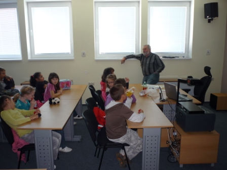 P1020771.JPG
