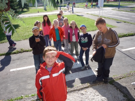 P1020772.JPG