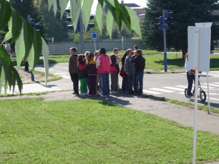 P1020773.JPG