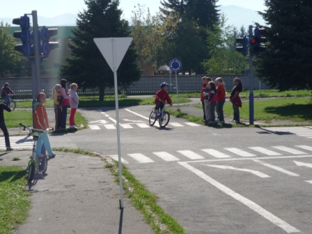 P1020775.JPG