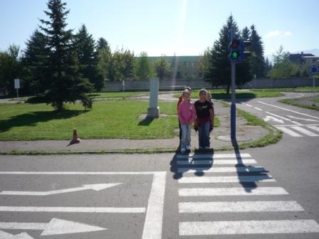 P1020778.JPG