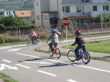 P1020781.JPG
