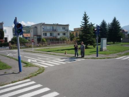 P1020785.JPG
