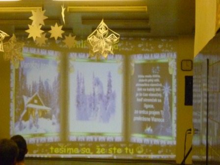 P1030020.JPG