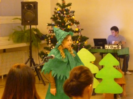 P1030045.JPG