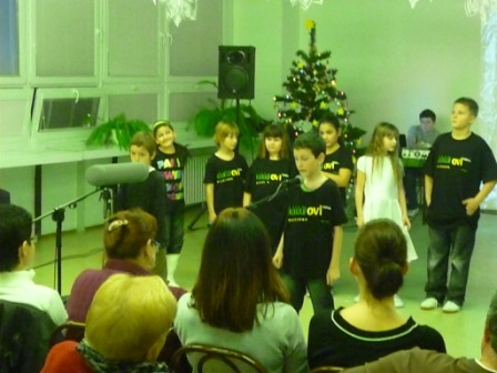 P1030061.JPG