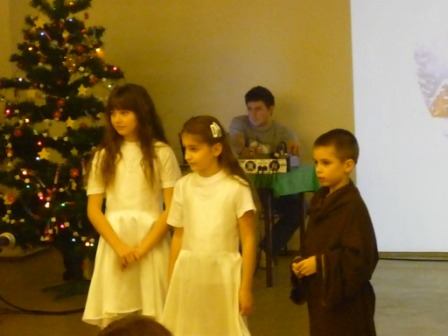 P1030076.JPG