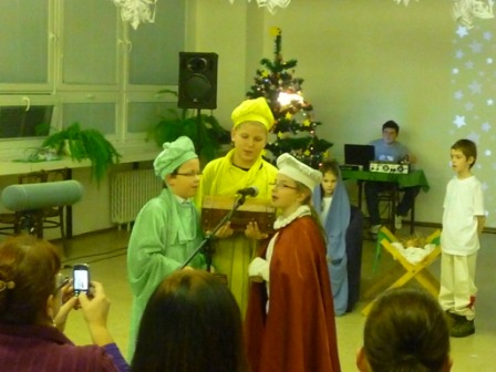 P1030097.JPG