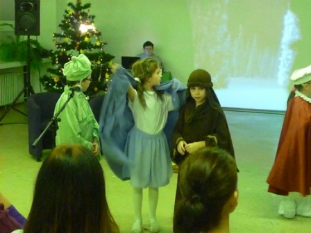 P1030099.JPG