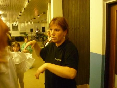 P1030104.JPG