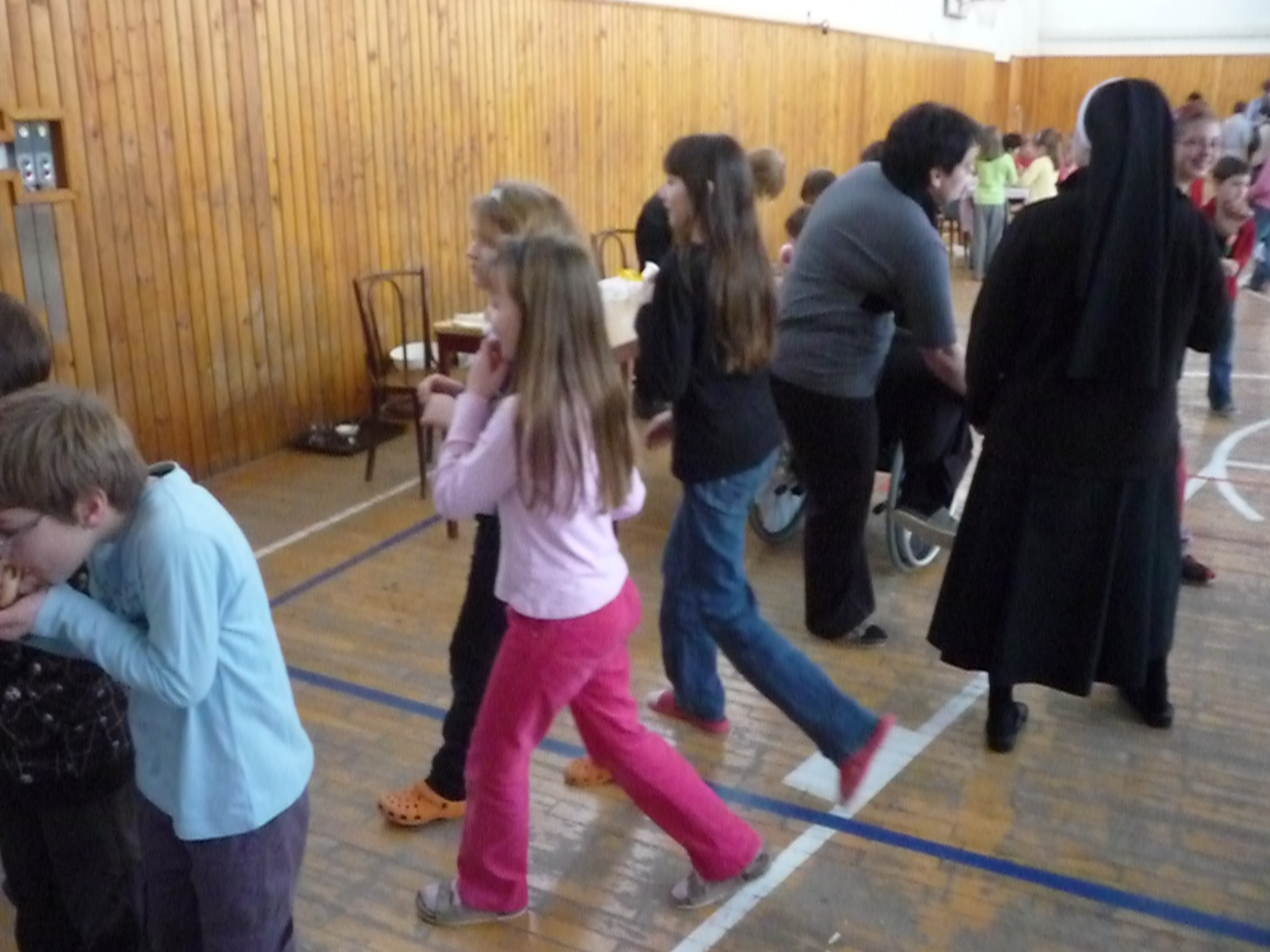 P1030107.JPG