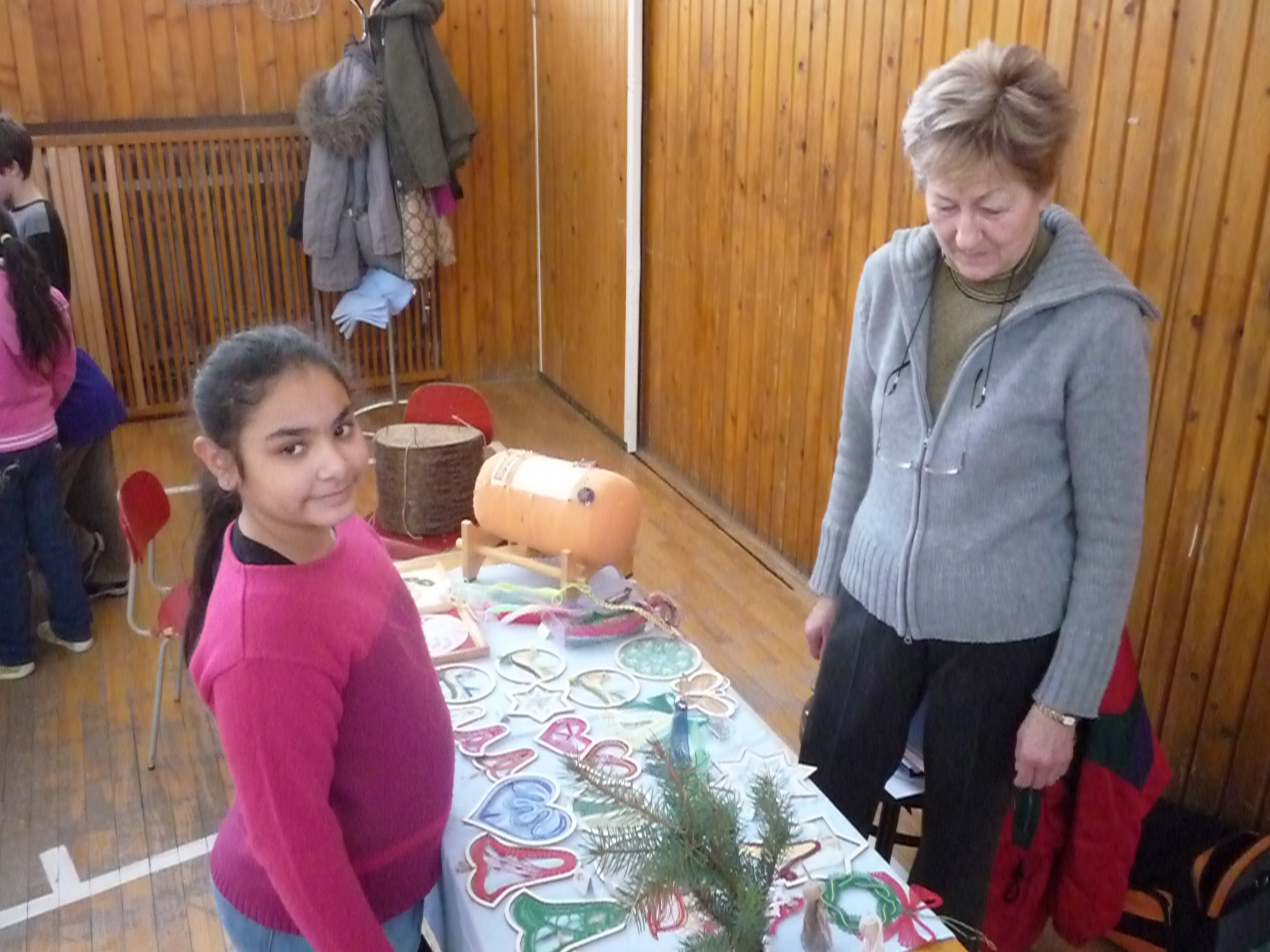 P1030109.JPG