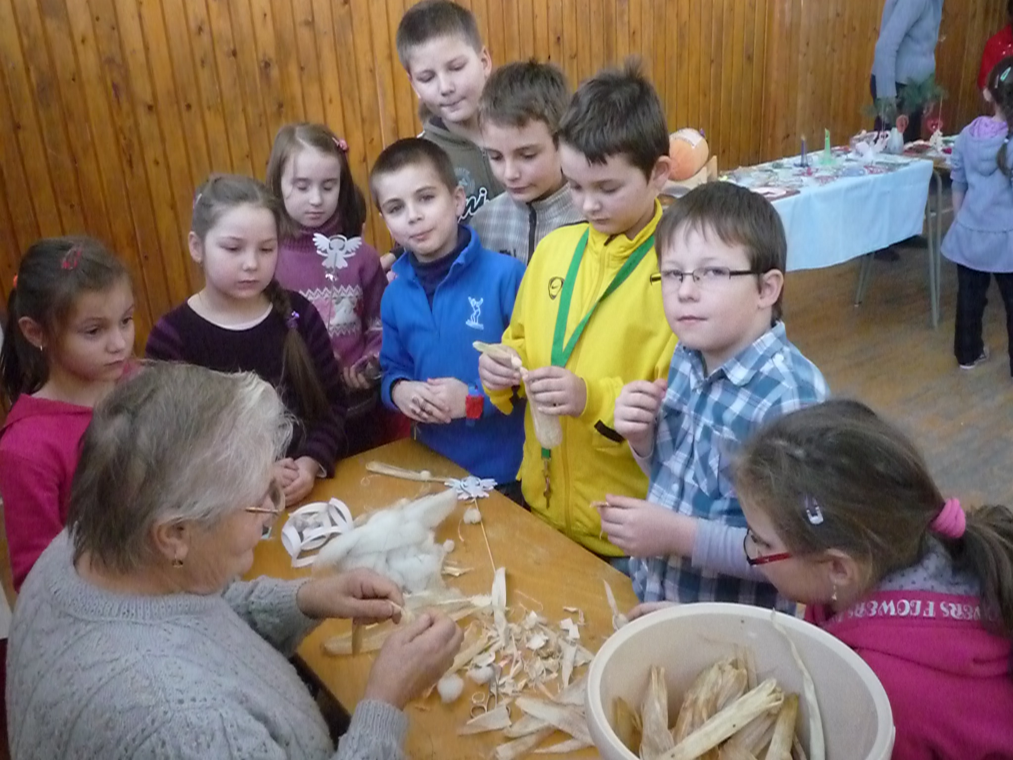 P1030130.JPG