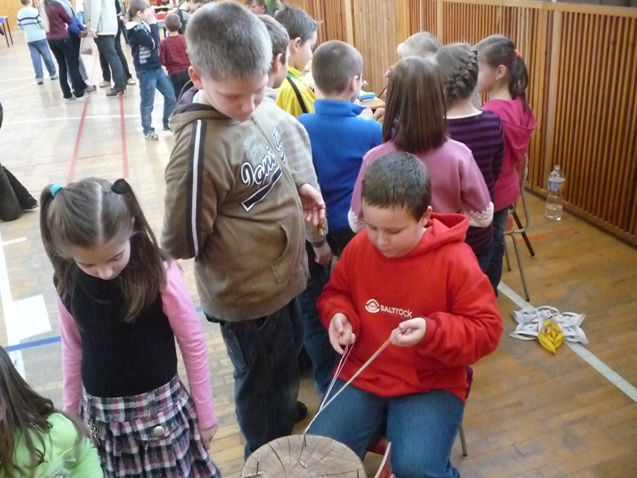 P1030131.JPG