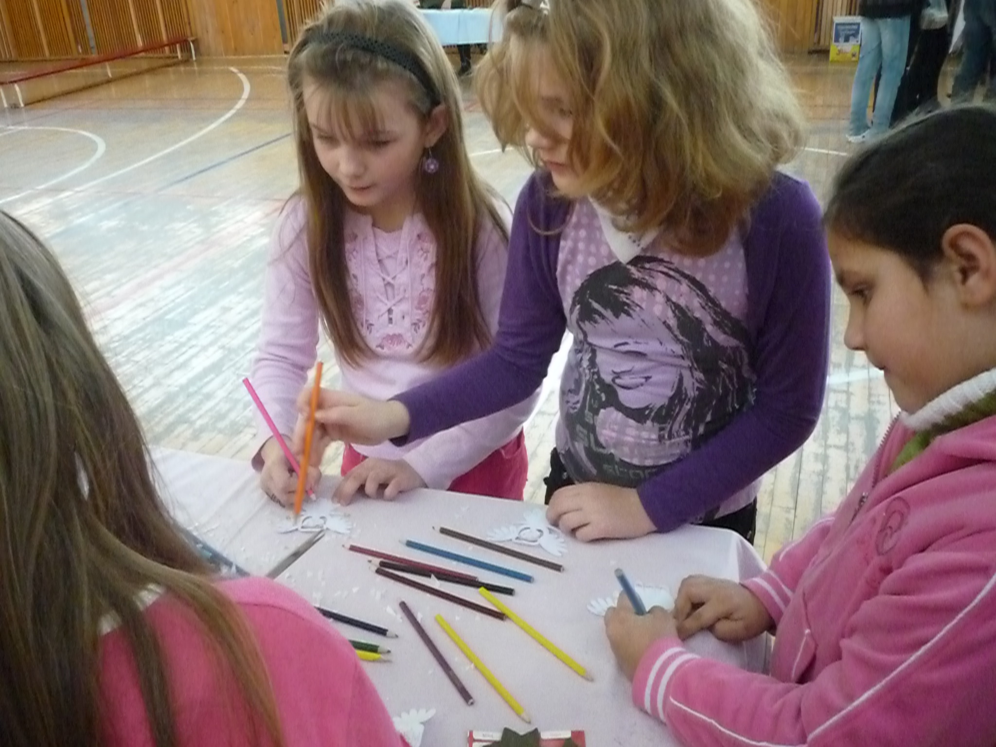P1030137.JPG