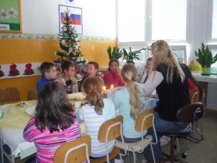 P1030143.JPG