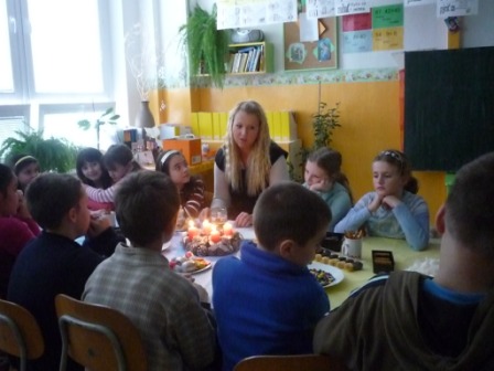 P1030146.JPG