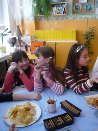 P1030151.JPG