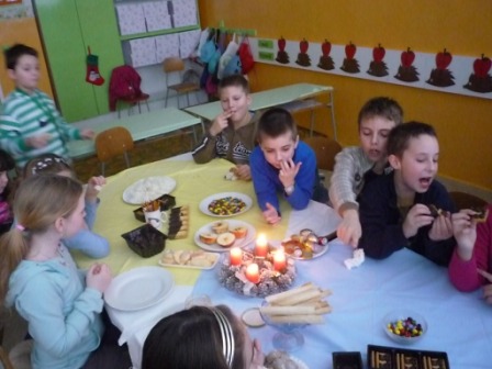 P1030158.JPG