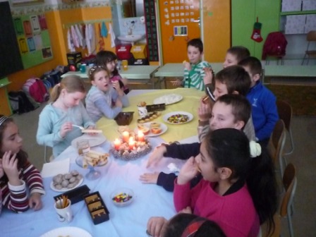 P1030162.JPG