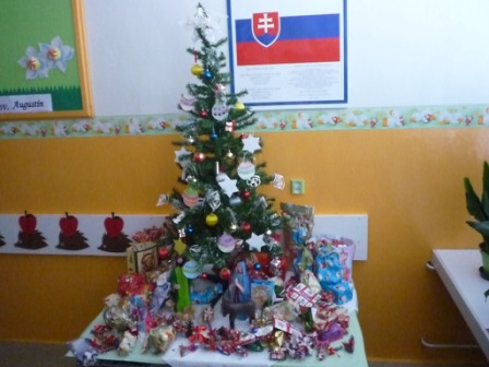 P1030166.JPG