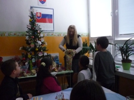 P1030172.JPG