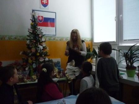 P1030173.JPG