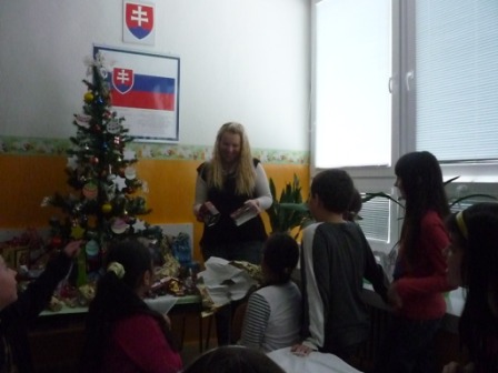 P1030174.JPG