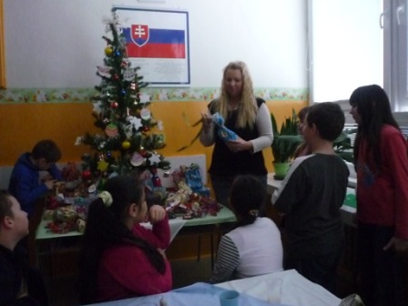 P1030175.JPG