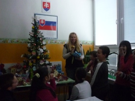 P1030176.JPG
