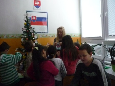 P1030177.JPG