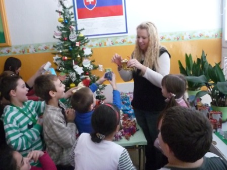 P1030179.JPG