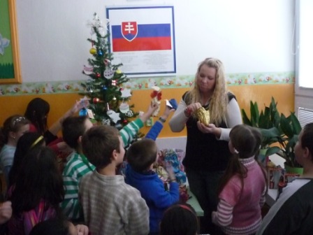 P1030180.JPG