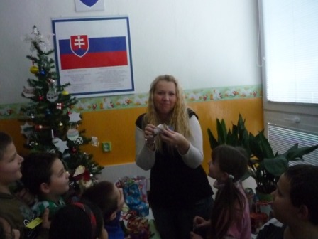 P1030182.JPG
