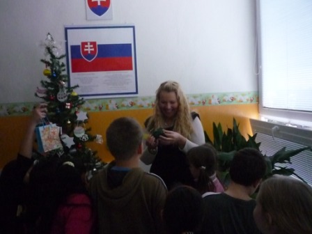 P1030184.JPG