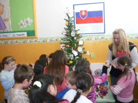 P1030186.JPG