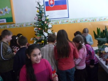 P1030190.JPG