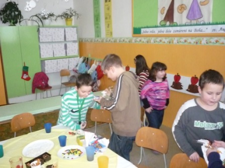 P1030191.JPG