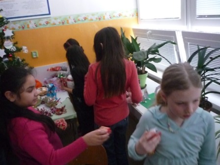 P1030193.JPG