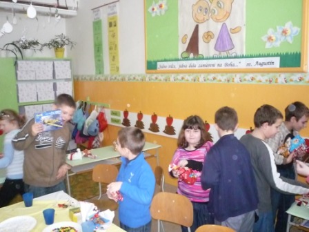 P1030194.JPG