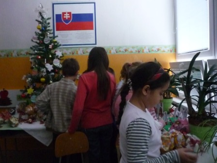 P1030198.JPG