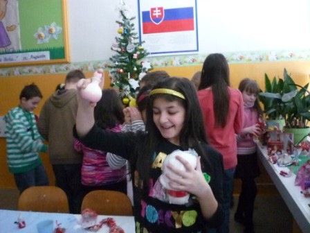 P1030201.JPG