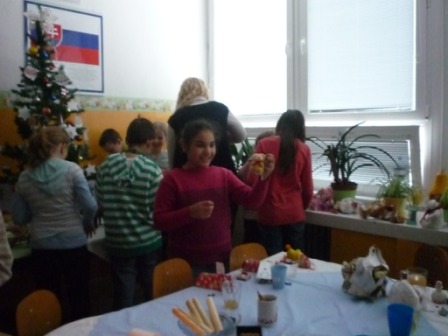 P1030204.JPG