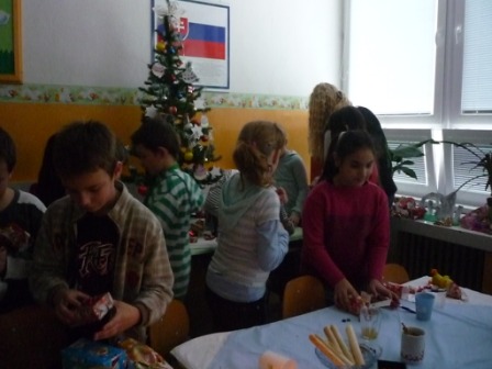 P1030205.JPG