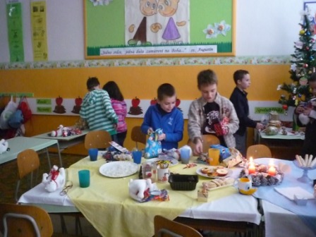 P1030208.JPG