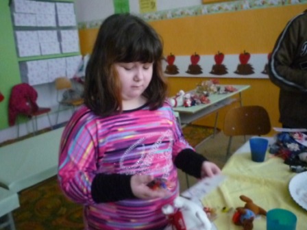 P1030209.JPG