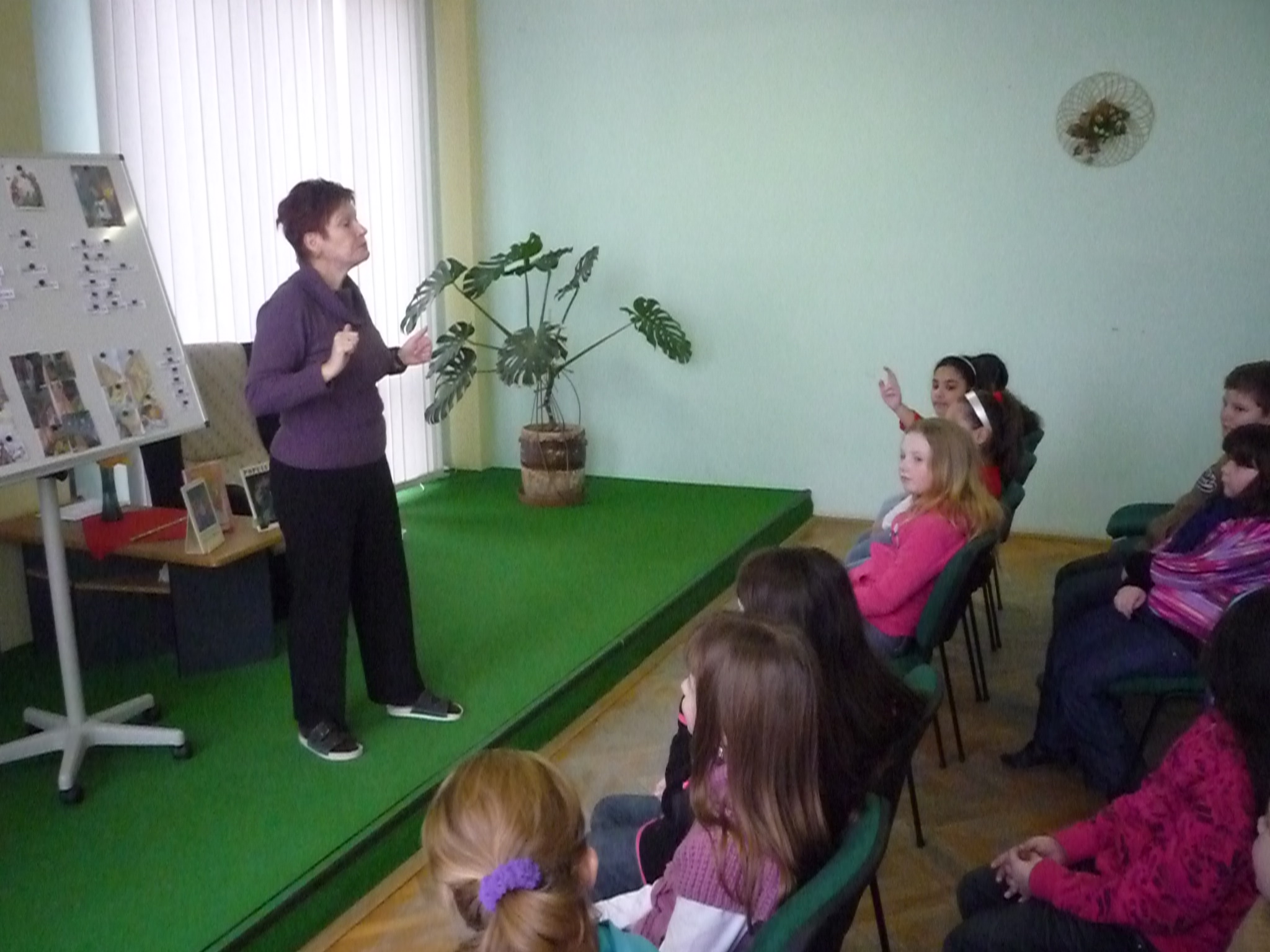P1030225.JPG