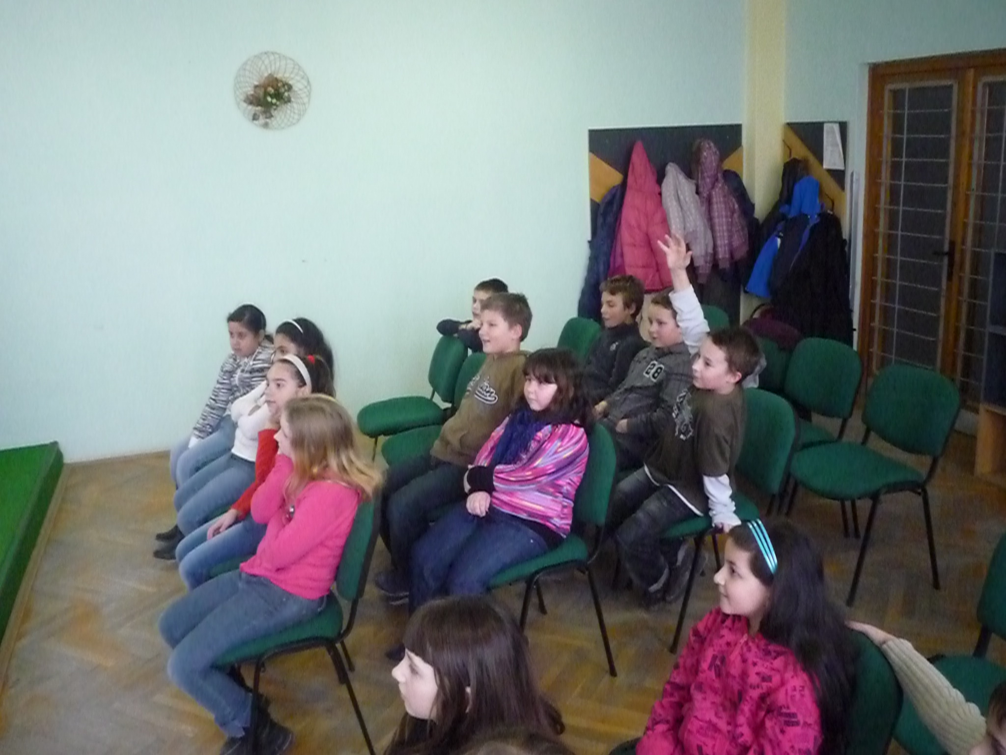 P1030227.JPG