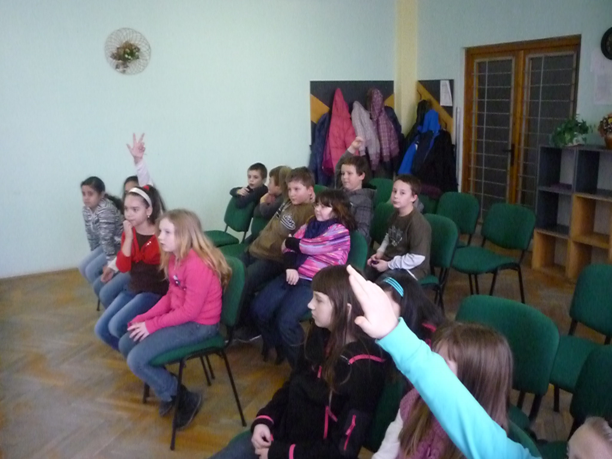 P1030230.JPG