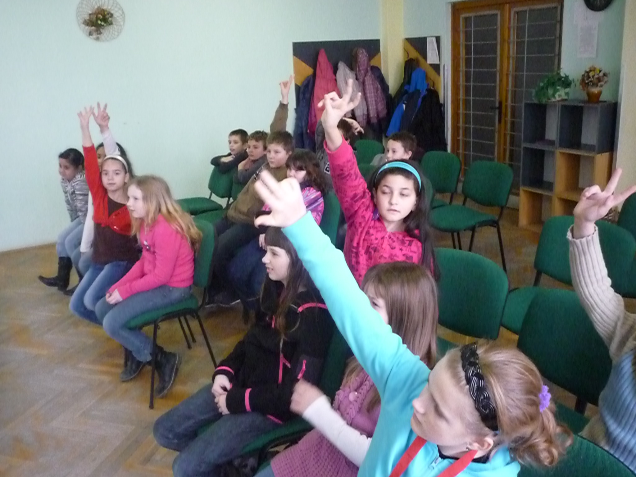 P1030231.JPG